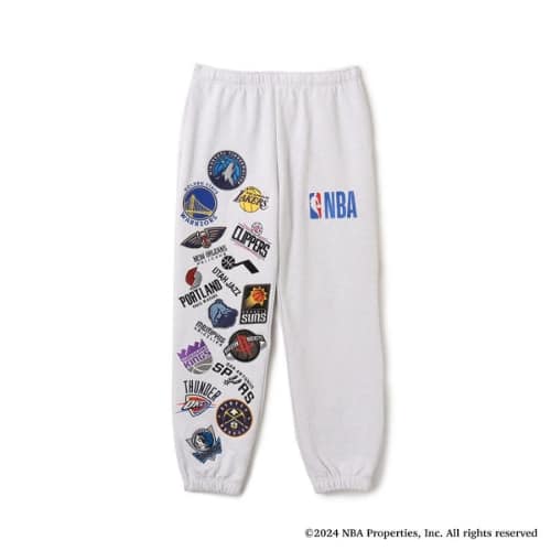 tokyo23-nba-limited-collection-fw24