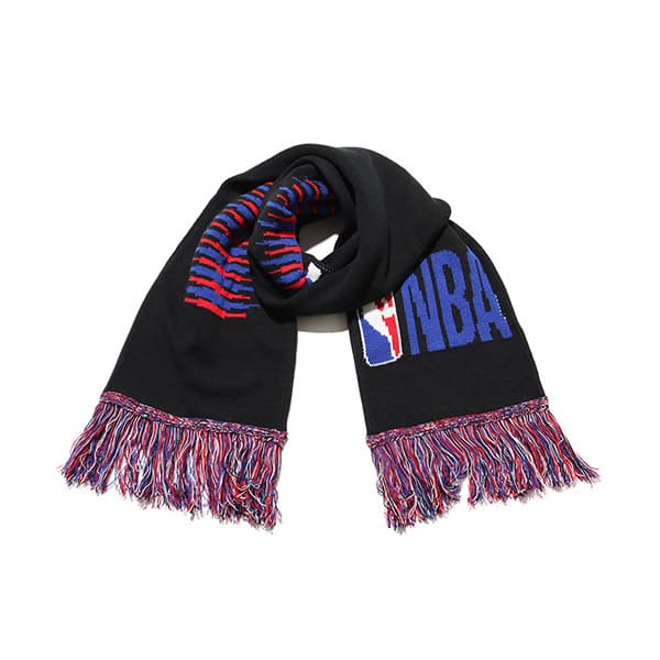 TOKYO 23 NBA LIMITED COLLECTION HO24
