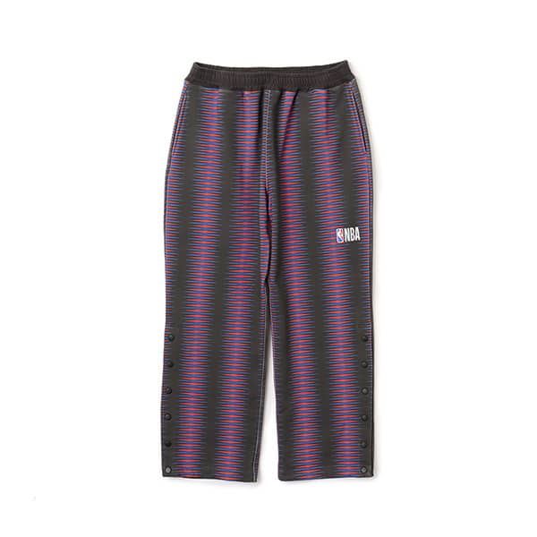 TOKYO 23 NBA LIMITED COLLECTION HO24