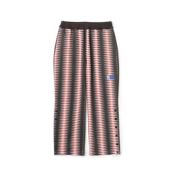 TOKYO 23 NBA LIMITED COLLECTION HO24