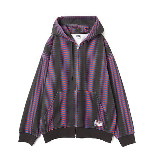 TOKYO 23 NBA LIMITED COLLECTION HO24