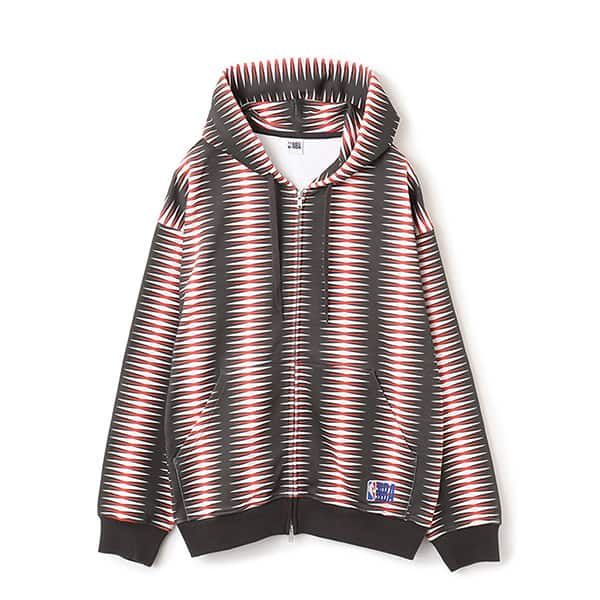 TOKYO 23 NBA LIMITED COLLECTION HO24