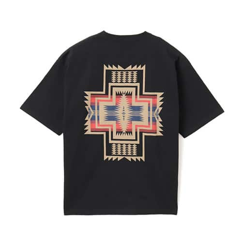 PENDLETON｜TOKYO 23