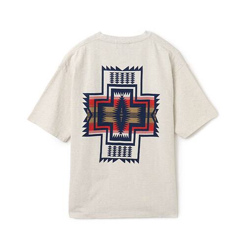 PENDLETON｜TOKYO 23