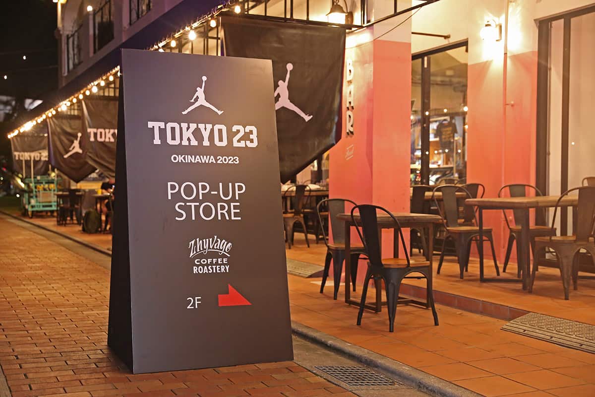 tokyo23-world-cup-pop-up