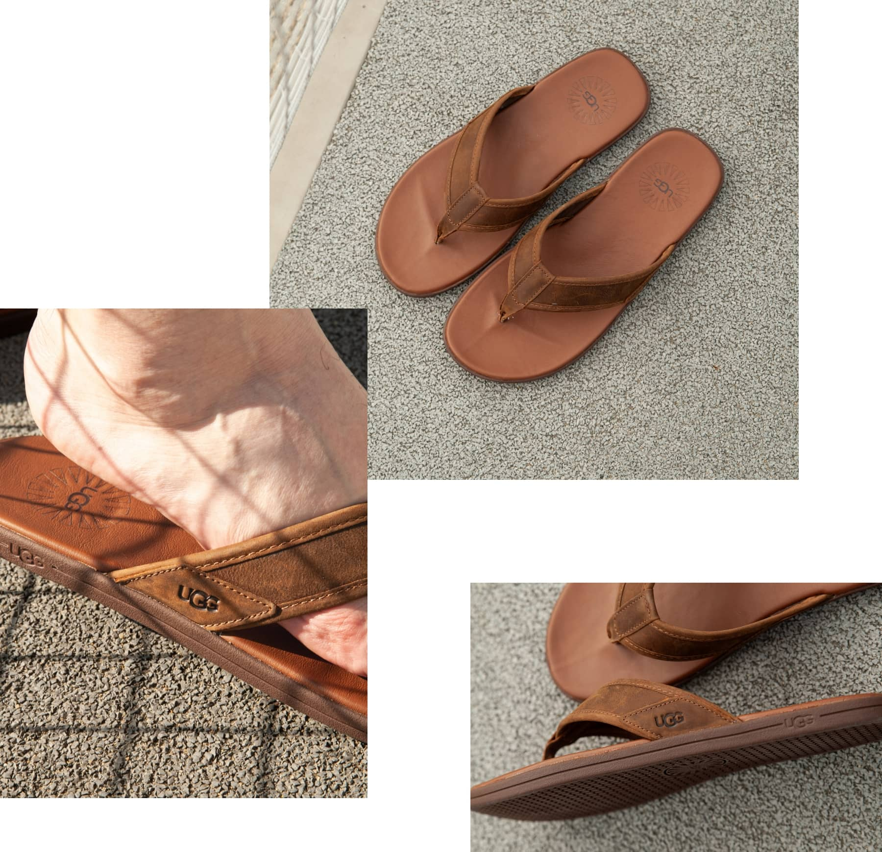 trend-sandal-collection