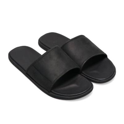 trend-sandal-collection