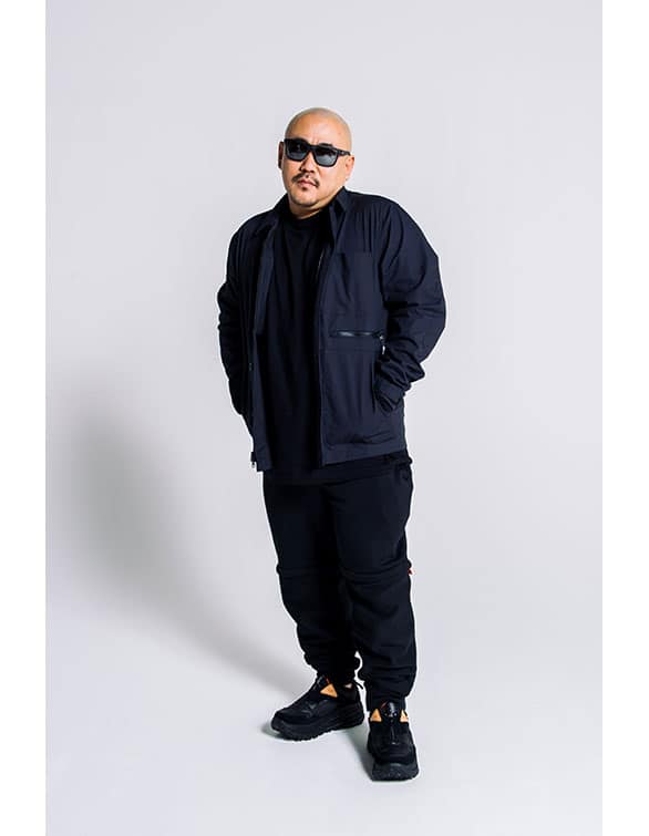 UGG 805 X MLT NMU
