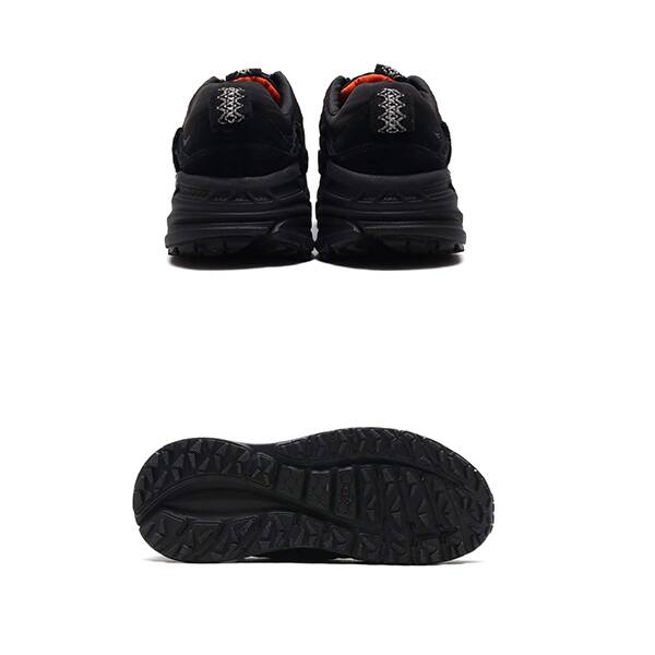 UGG 805 X MLT スタイリング001