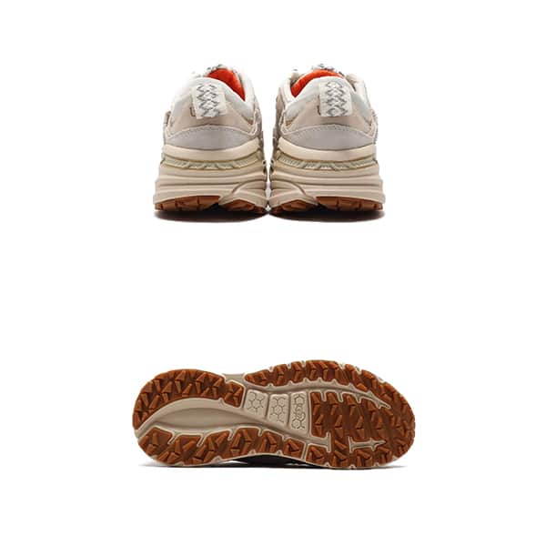 UGG 805 X MLT スタイリング002