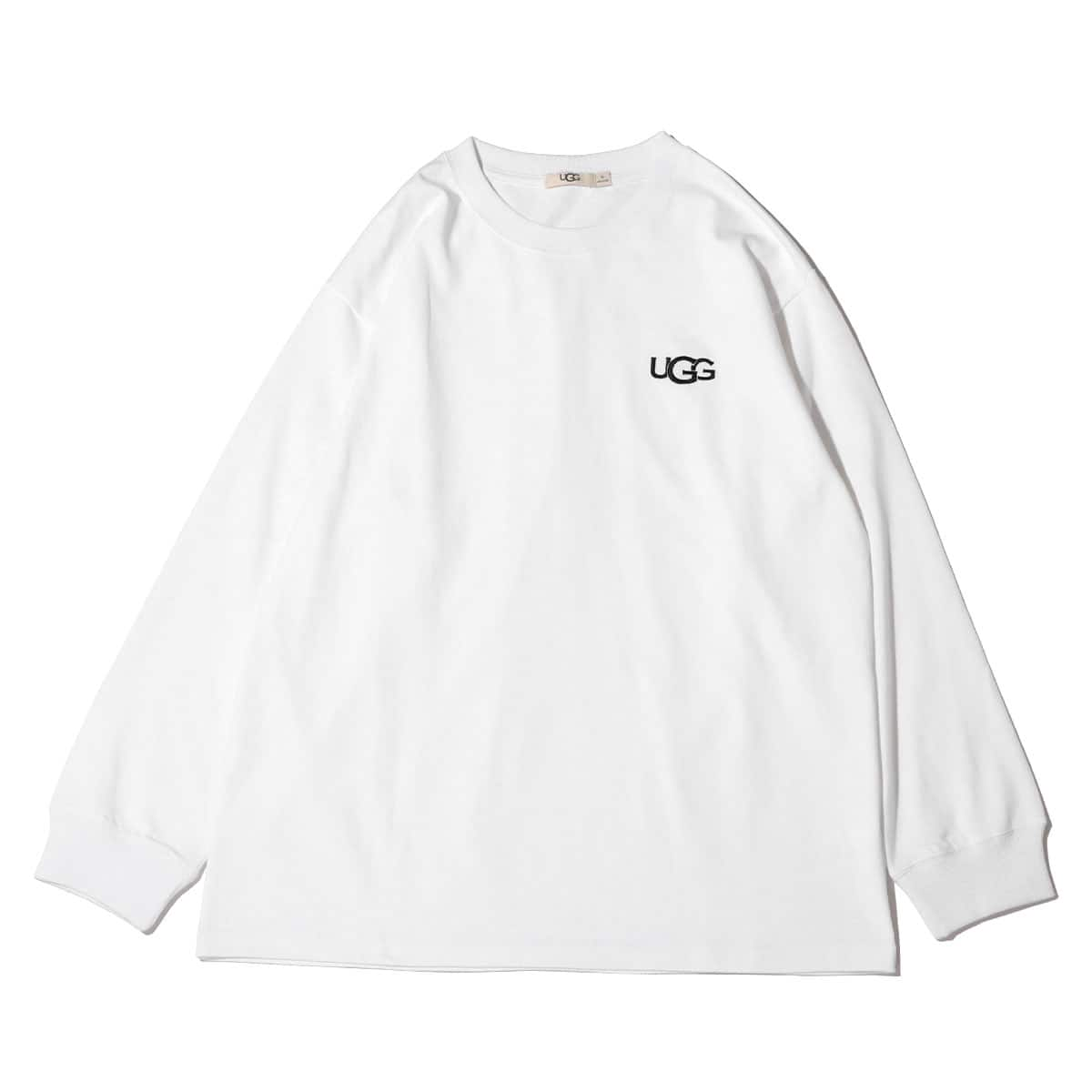 UGG apparel 17|atmos（アトモス） 公式オンラインストア