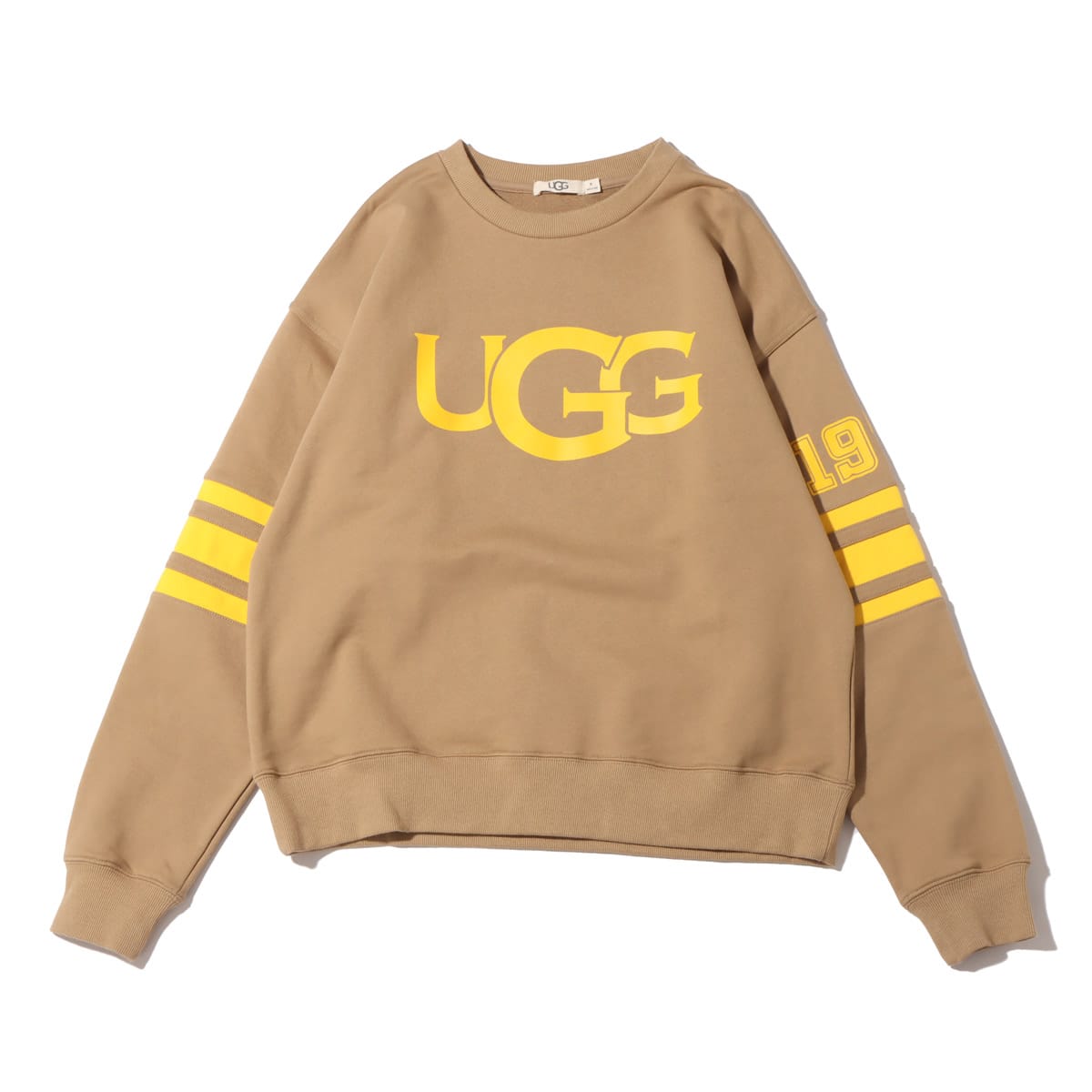 UGG apparel 17