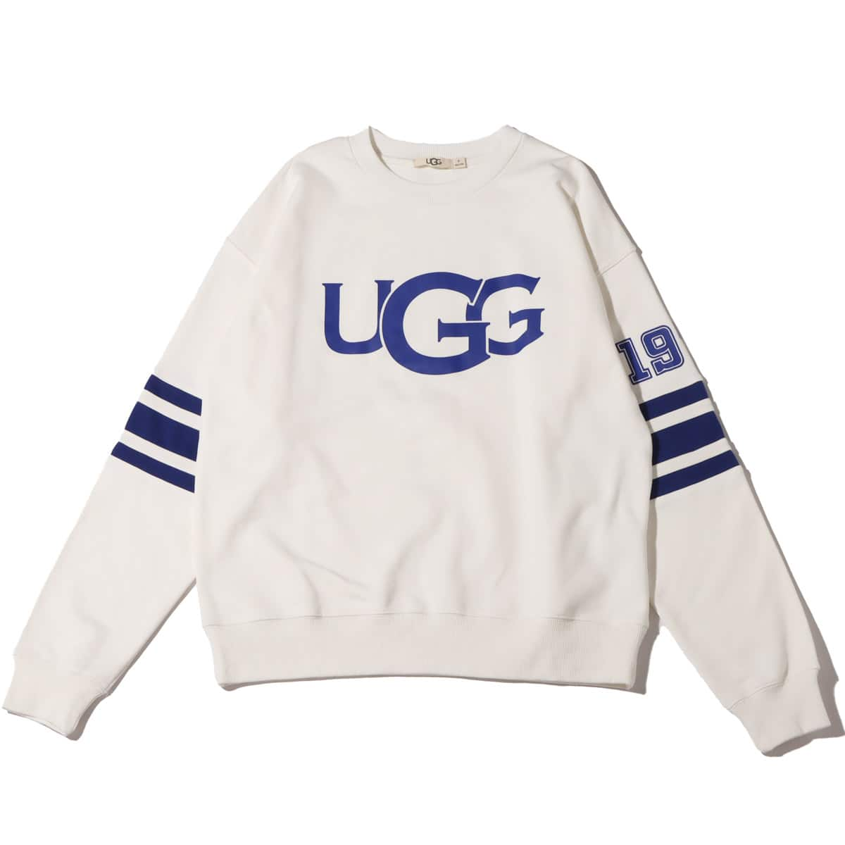 UGG apparel 17|atmos（アトモス） 公式オンラインストア