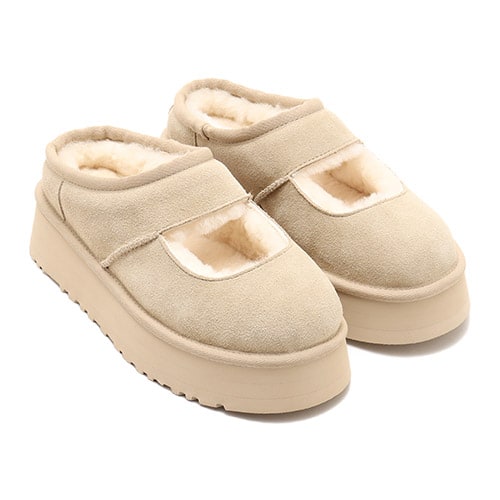 UGG Bea mary Jane