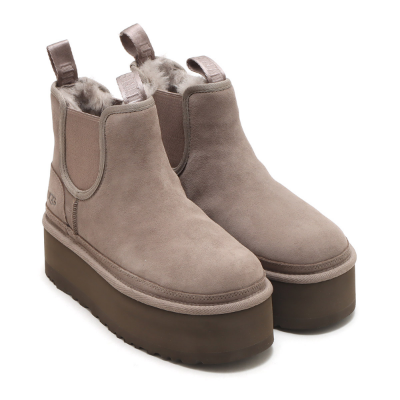 ugg-boots-style-for-atmos-pink