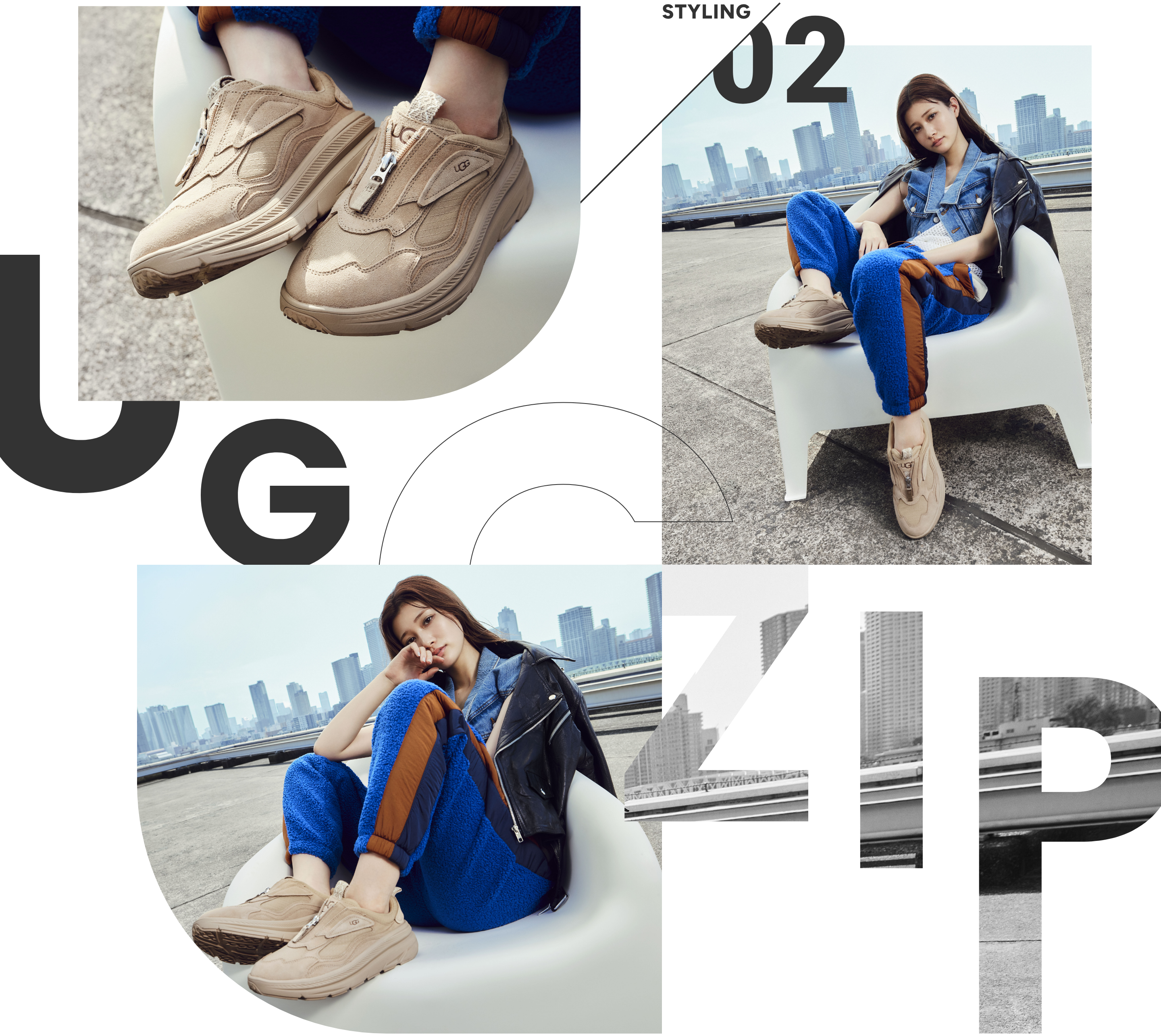 ugg-ca-1-zip