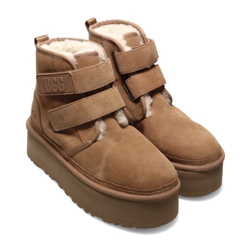 ugg-classic-ultra-mini-platform-atmos-esclusive