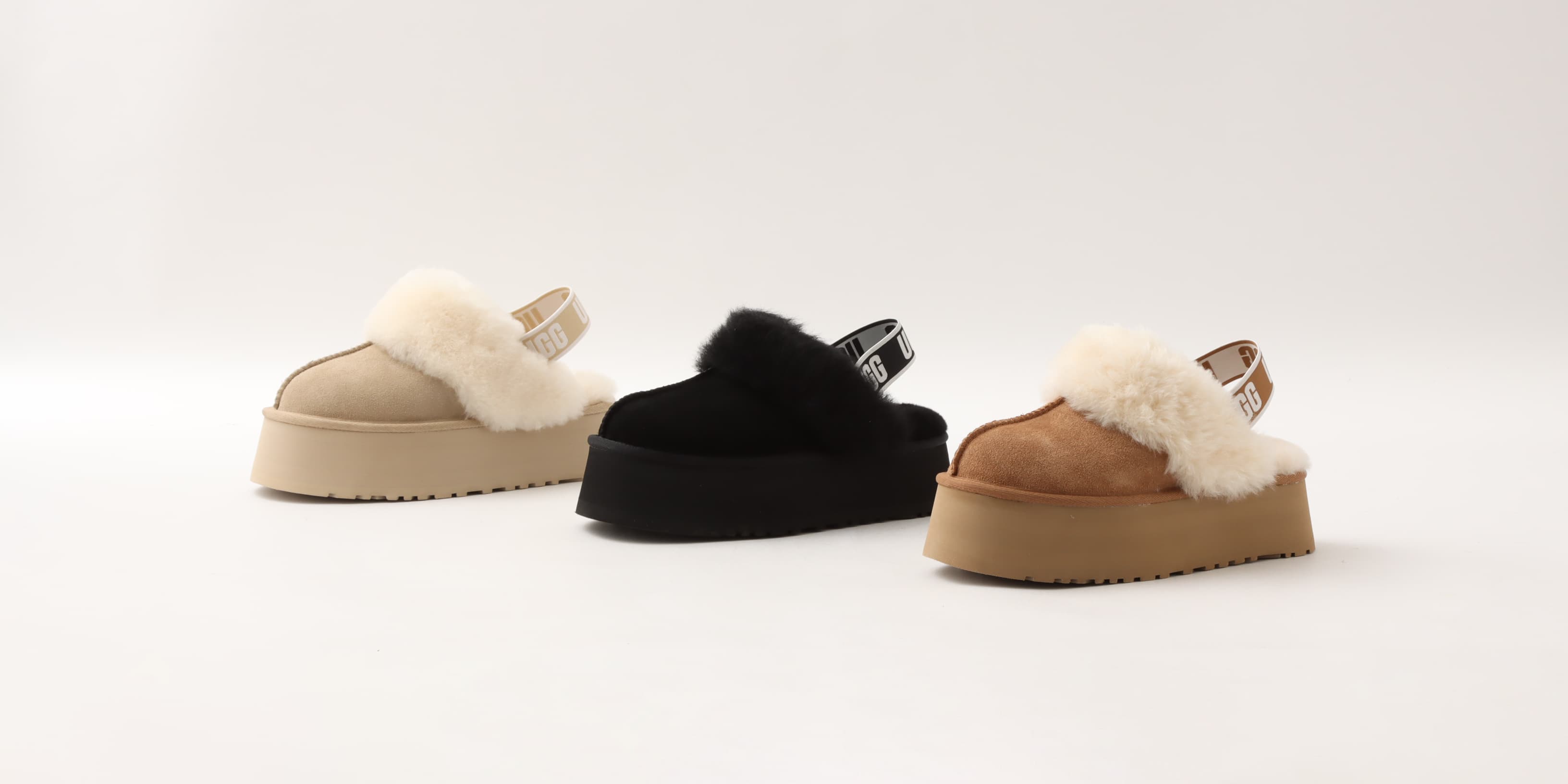 atmos-fw25-product
