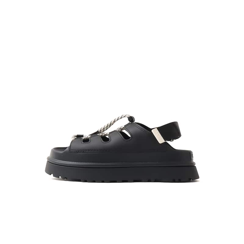 UGG W GOLDENGLOW TOGGLE