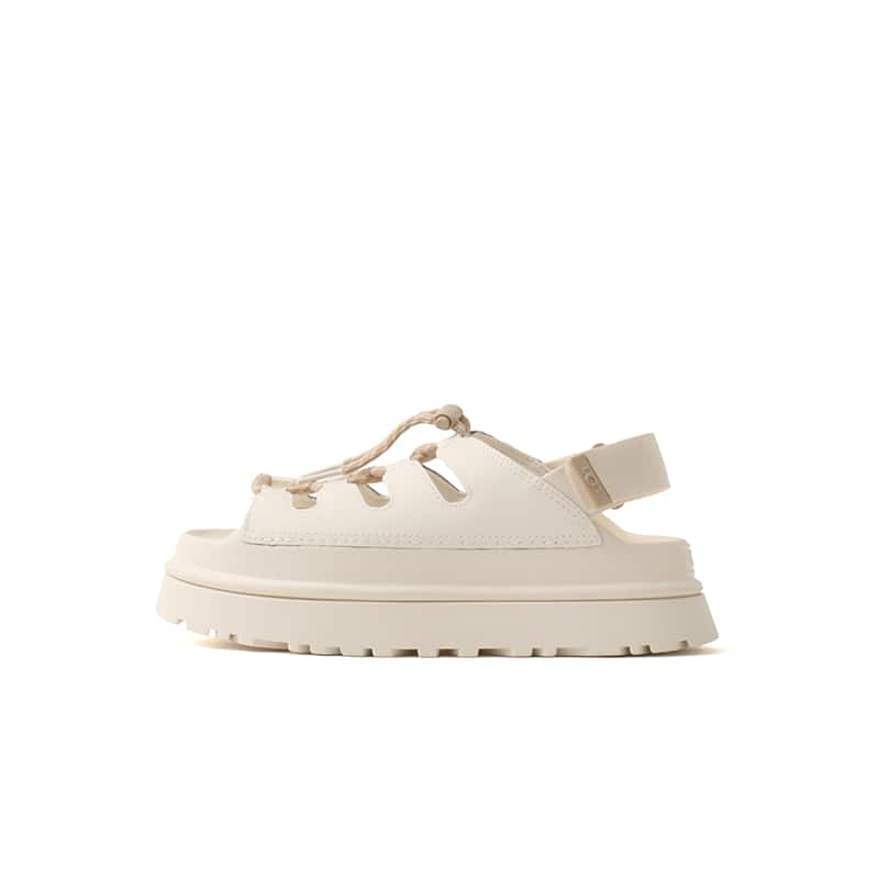 UGG W GOLDENGLOW toggle