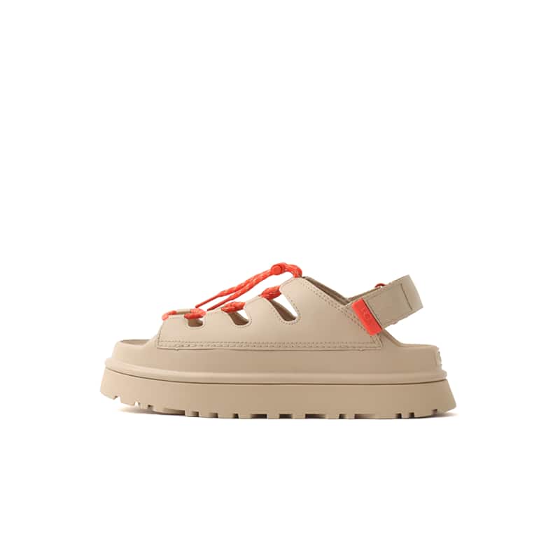 UGG W GOLDENGLOW toggle