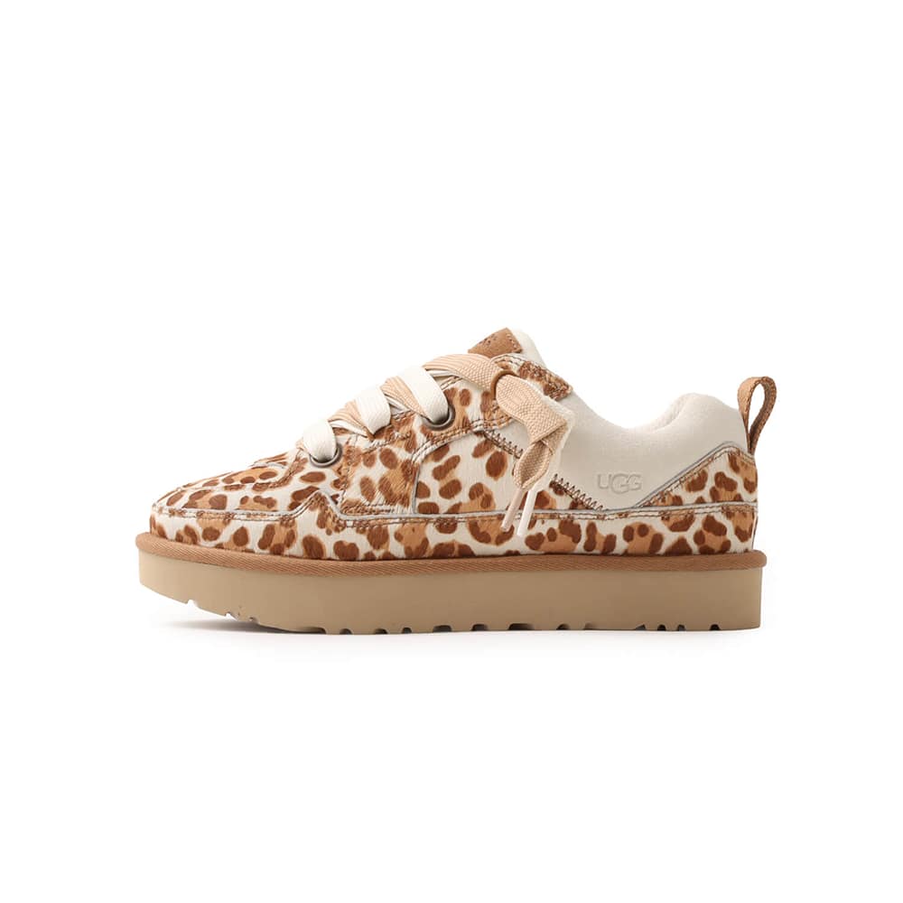 NIKE AIR FORCE 1 GTX Vivram