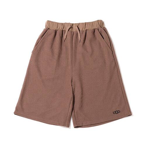 UGG@mos 2022 Father's Day