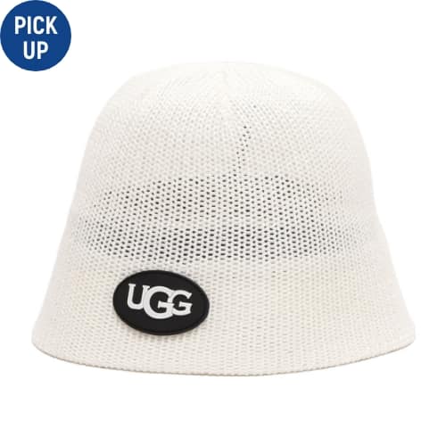 UGG@mos 2022 Spring/Summer Season Review Vol.1