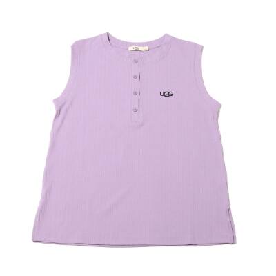ugg-mos-roomwear