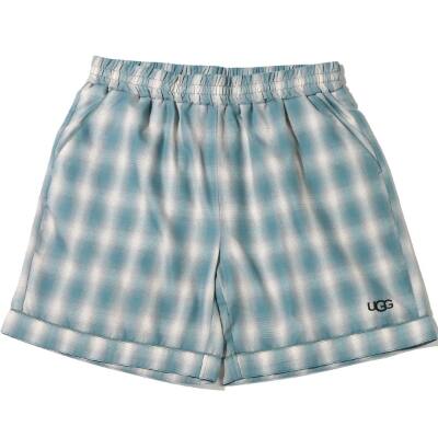 ugg-mos-roomwear