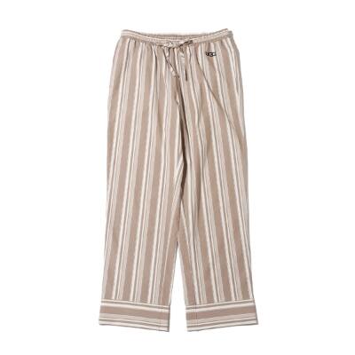ugg-mos-roomwear