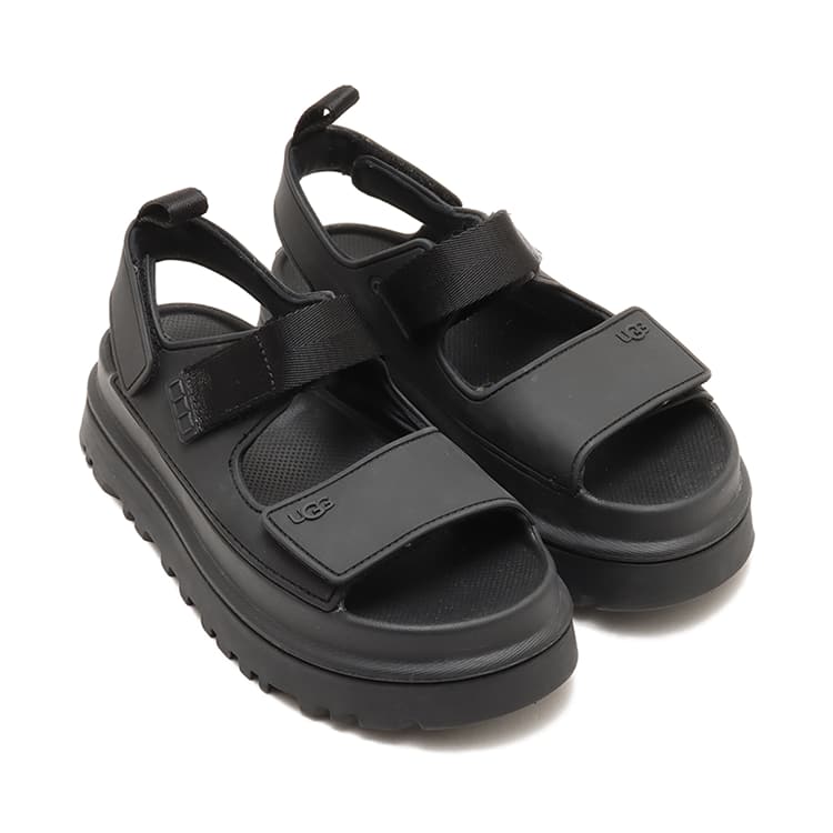nike-year-of-snake