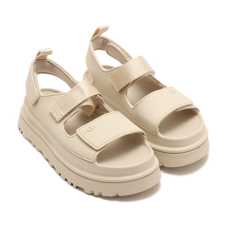 nike-year-of-snake