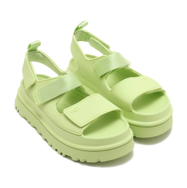 nike-year-of-snake