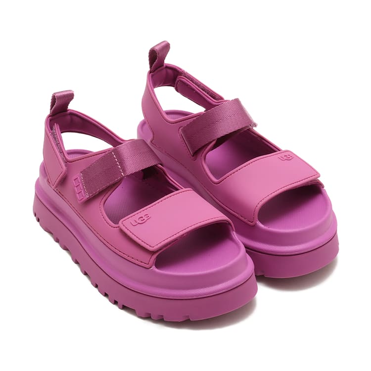 nike-year-of-snake