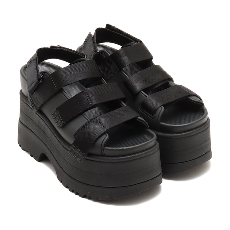 nike-year-of-snake