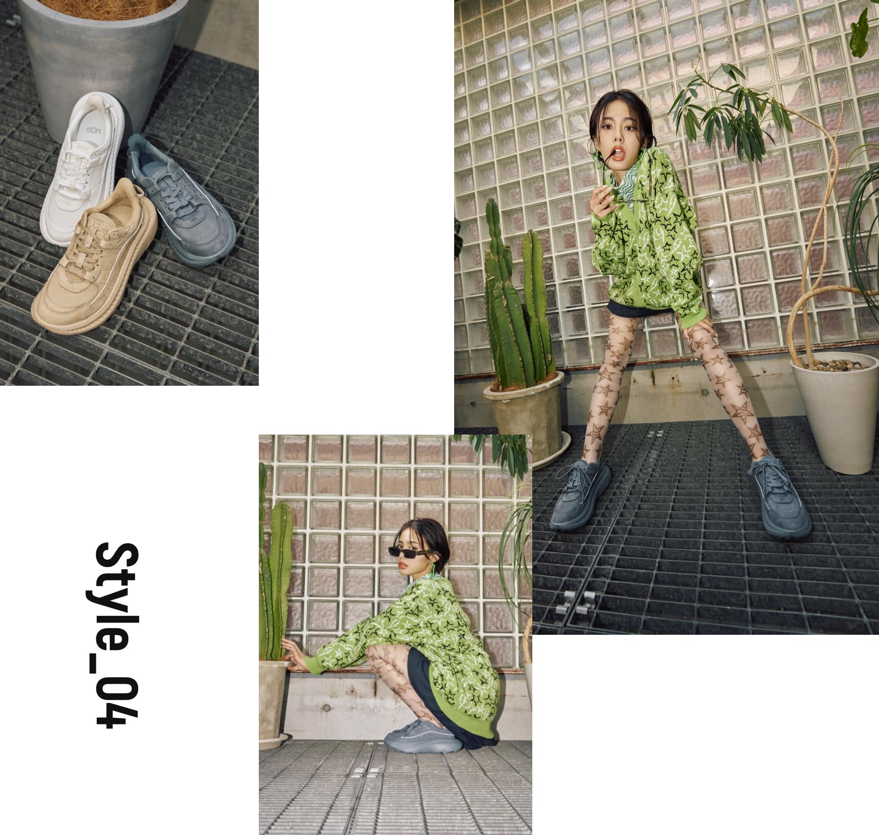 ugg-sneaker-features