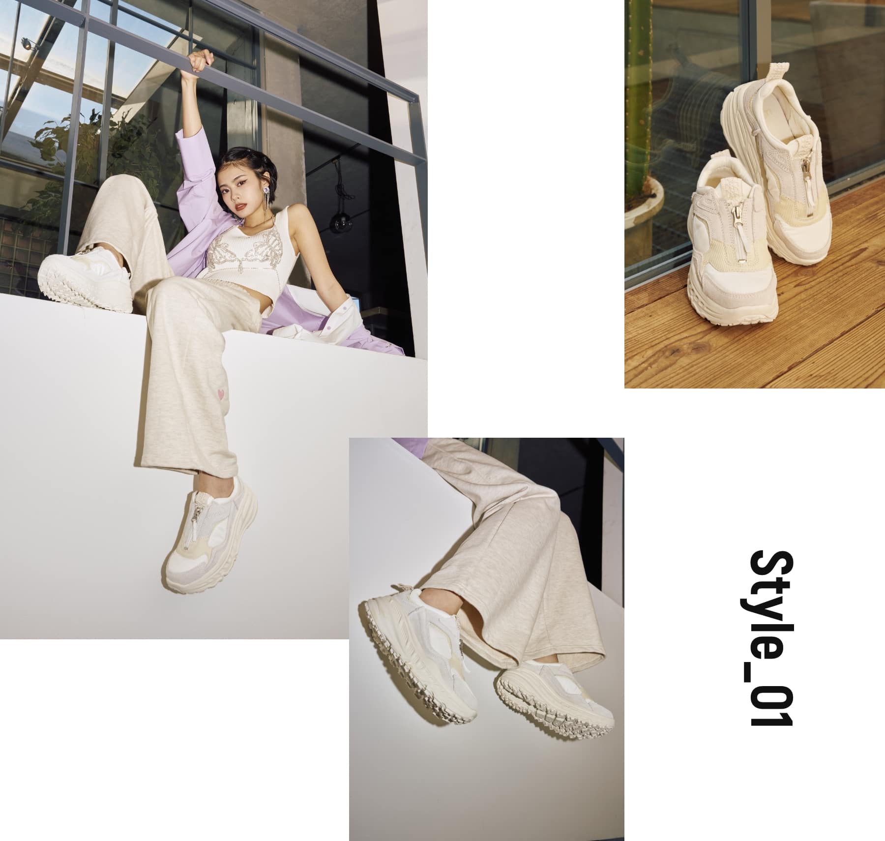 ugg-sneaker-features