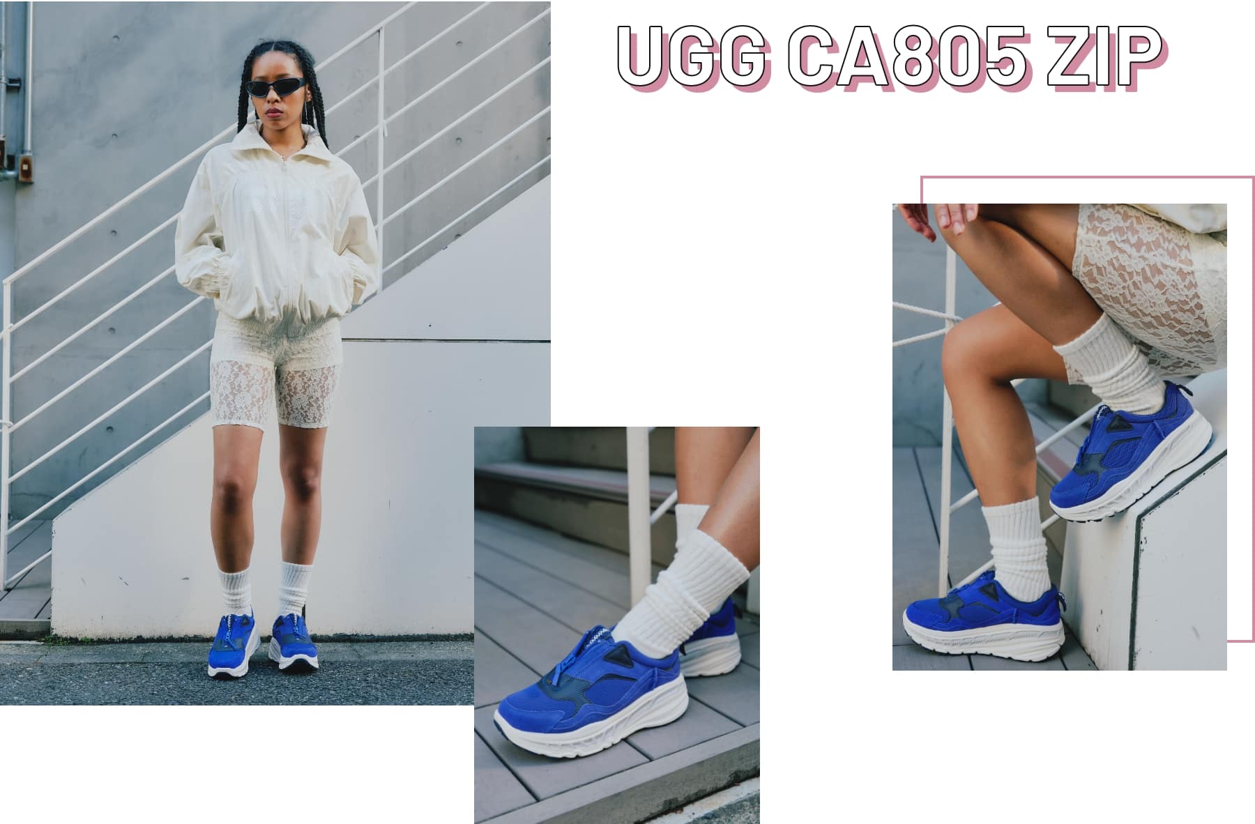 ugg-summer-sandal-collection-2024