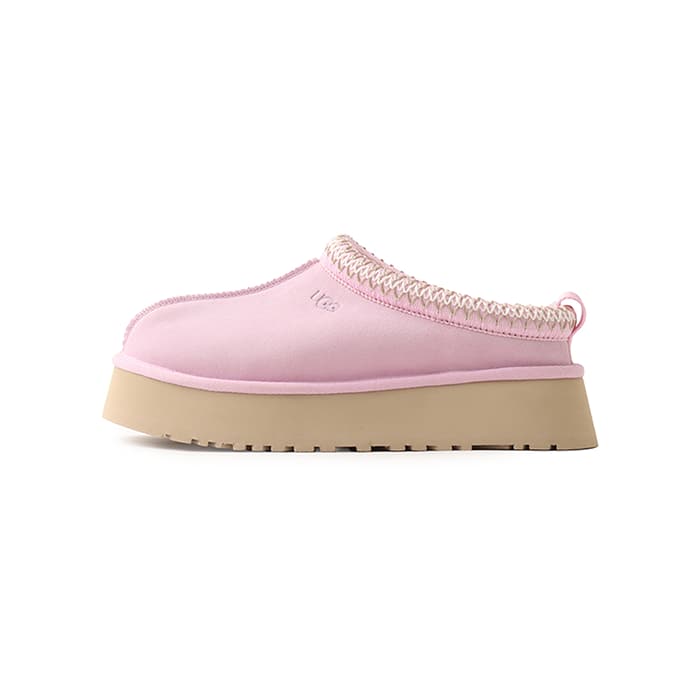 UGG TAZZ II