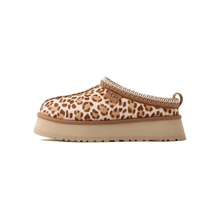 UGG TAZZ II