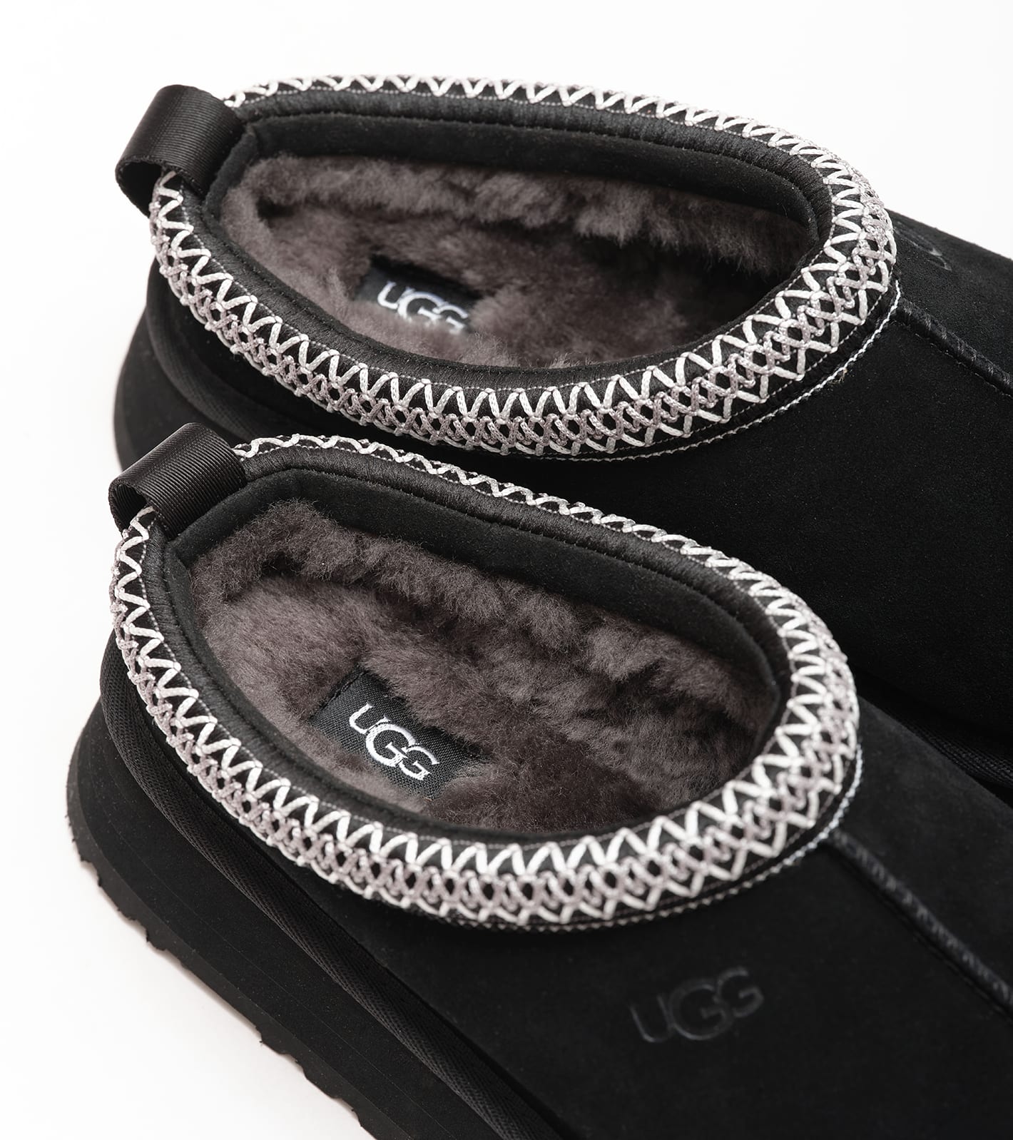 UGG LEOPARD COLLECTION