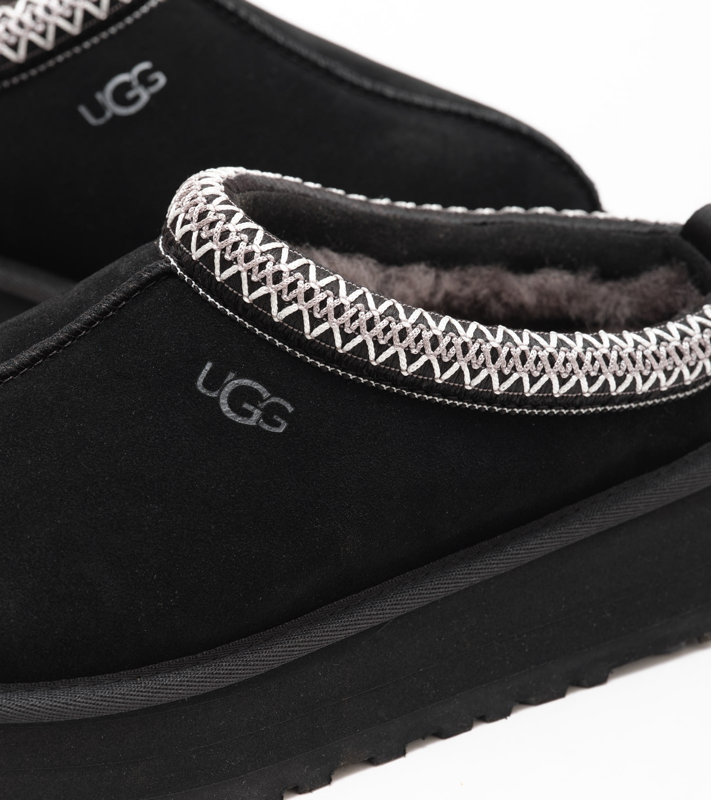 UGG LEOPARD COLLECTION