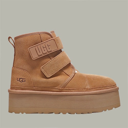 ugg-winter-boots-collection