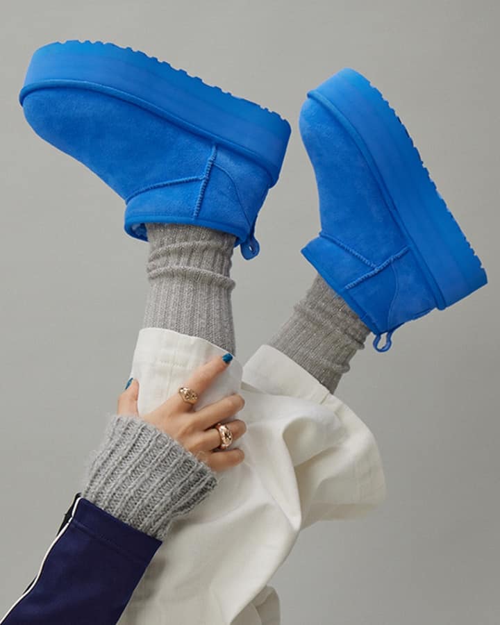 ugg-winter-boots-collection