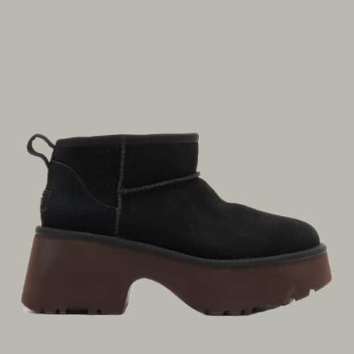 ugg-winter-boots-collection