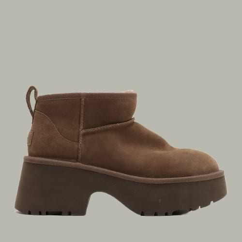 ugg-winter-boots-collection