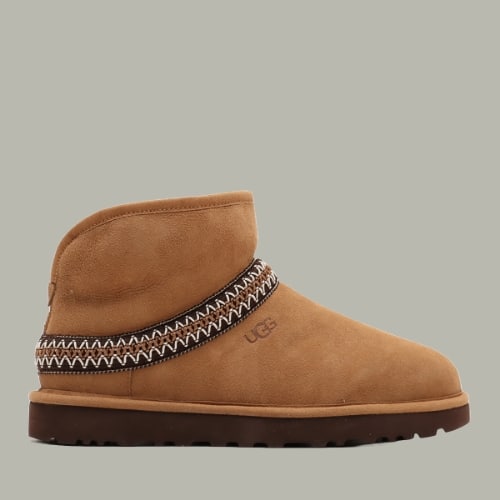 ugg-winter-boots-collection