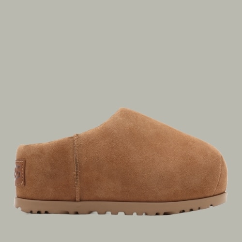 ugg-winter-boots-collection