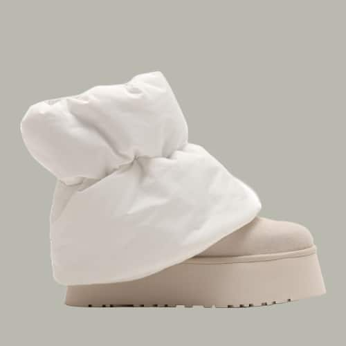 ugg-winter-boots-collection